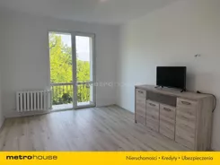 SMGERE249 - zdjęcie nr 1