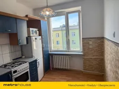 SMGERE249 - zdjęcie nr 3