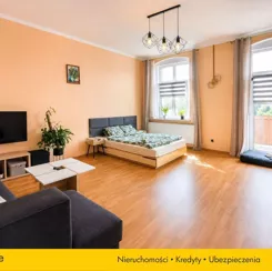 SMJOHU219 - zdjęcie nr 0