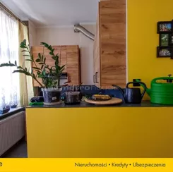 SMJOHU219 - zdjęcie nr 4