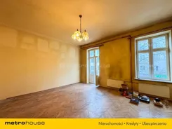 SMDUZE600 - zdjęcie nr 0