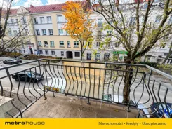 SMDUZE600 - zdjęcie nr 4