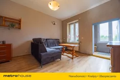 SMRADI529 - zdjęcie nr 4