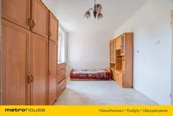 SMDIDY473 - zdjęcie nr 3