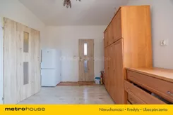 SMDIDY473 - zdjęcie nr 4