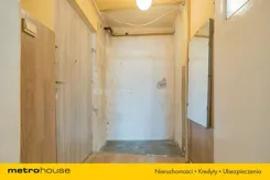 SMFIJA719 - zdjęcie nr 4