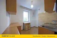 SMBUHA746 - zdjęcie nr 3
