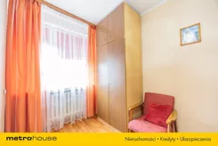 SMPEFO616 - zdjęcie nr 3