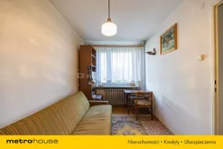 SMPIKY615 - zdjęcie nr 3