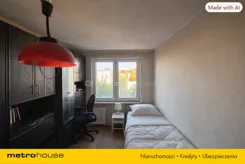 SMZIRO304 - zdjęcie nr 1