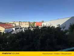SMZIRO304 - zdjęcie nr 2