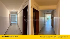 SMZIRO304 - zdjęcie nr 3