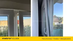 SMZIRO304 - zdjęcie nr 4