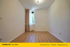 SMKIFY194 - zdjęcie nr 0