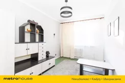 SMJIMA232 - zdjęcie nr 1