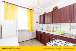 SMJIMA232 - zdjęcie nr 4