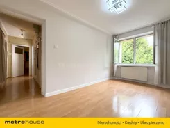 SMVIKI382 - zdjęcie nr 0