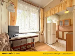 SMVIKI382 - zdjęcie nr 1