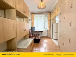 SMVIKI382 - zdjęcie nr 2