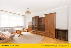 SMZADA102 - zdjęcie nr 0