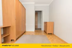 SMZADA102 - zdjęcie nr 3