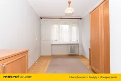 SMZADA102 - zdjęcie nr 4