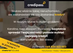 SMVIRE674 - zdjęcie nr 2