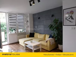 SMHONY313 - zdjęcie nr 0