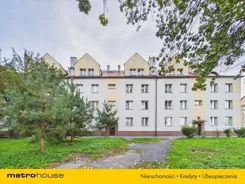 SMMILE782 - zdjęcie nr 1