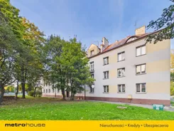 SMMILE782 - zdjęcie nr 4