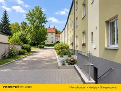 SMREPI677 - zdjęcie nr 4