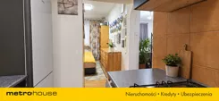 SMPUJA230 - zdjęcie nr 1