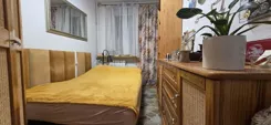 SMPUJA230 - zdjęcie nr 2