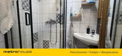 SMPUJA230 - zdjęcie nr 4