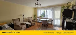 SMMIKU412 - zdjęcie nr 1