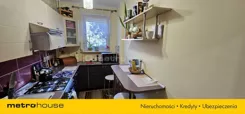 SMMIKU412 - zdjęcie nr 4