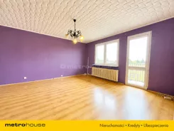 SMDUZY620 - zdjęcie nr 1