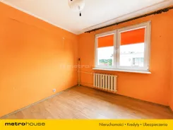 SMDUZY620 - zdjęcie nr 3