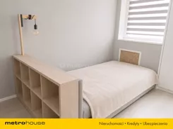 SMJOCU718 - zdjęcie nr 2