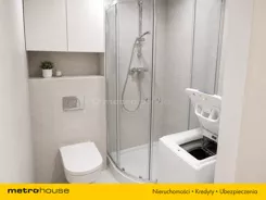 SMJOCU718 - zdjęcie nr 3