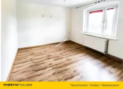 SMDEJU925 - zdjęcie nr 0