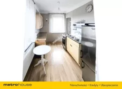 SMDEJU925 - zdjęcie nr 4