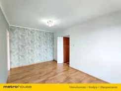 SMNIKE212 - zdjęcie nr 1