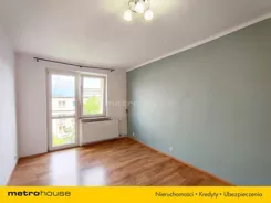 SMNIKE212 - zdjęcie nr 2