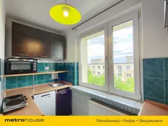 SMNIKE212 - zdjęcie nr 3