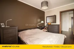 SMCEBI612 - zdjęcie nr 2