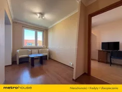 SMSINA551 - zdjęcie nr 3