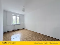 SMBOCA444 - zdjęcie nr 4