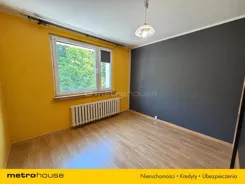 SMHORY602 - zdjęcie nr 0