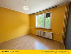 SMHORY602 - zdjęcie nr 2